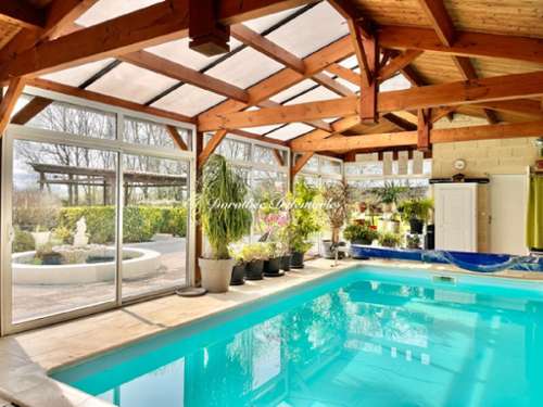 Vergné Charente-Maritime house foto 7289350