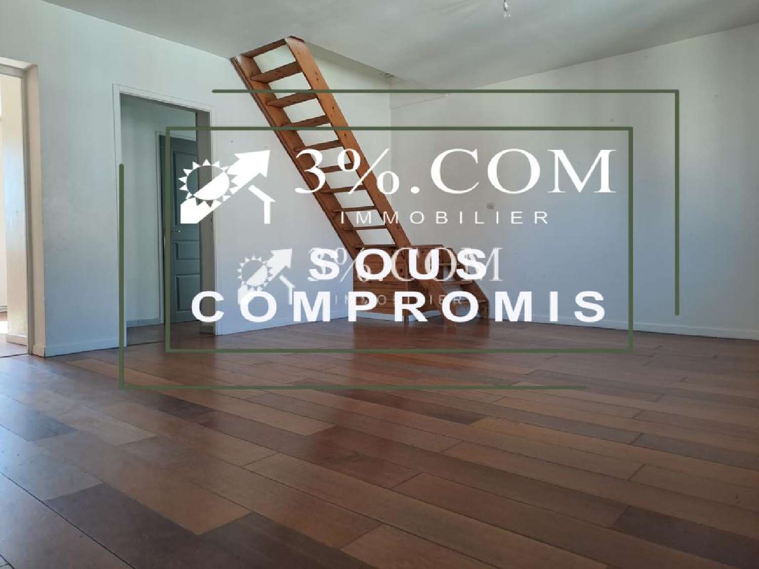  te koop huis Vermelles Pas-de-Calais 1