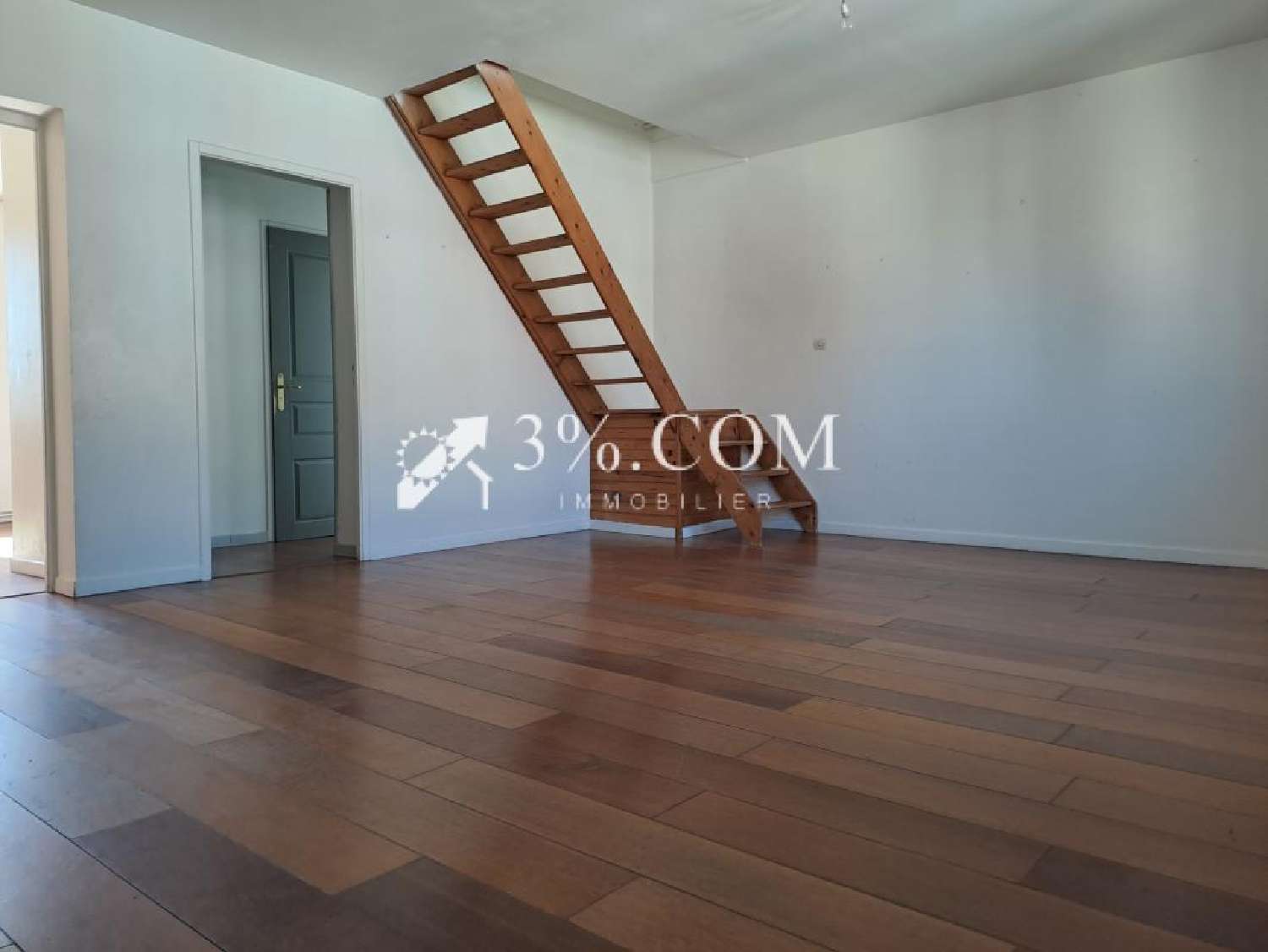  te koop huis Vermelles Pas-de-Calais 2