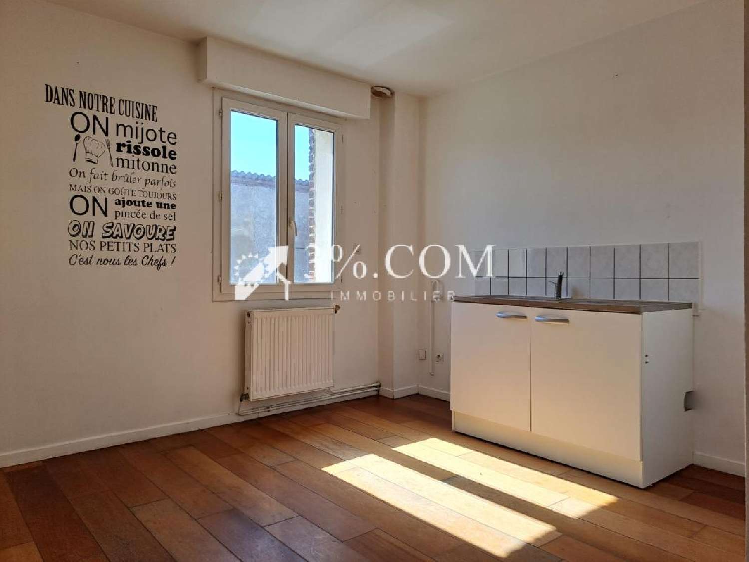  te koop huis Vermelles Pas-de-Calais 3