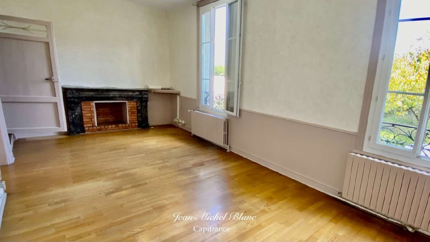 for sale house Vernaison Rhône 2