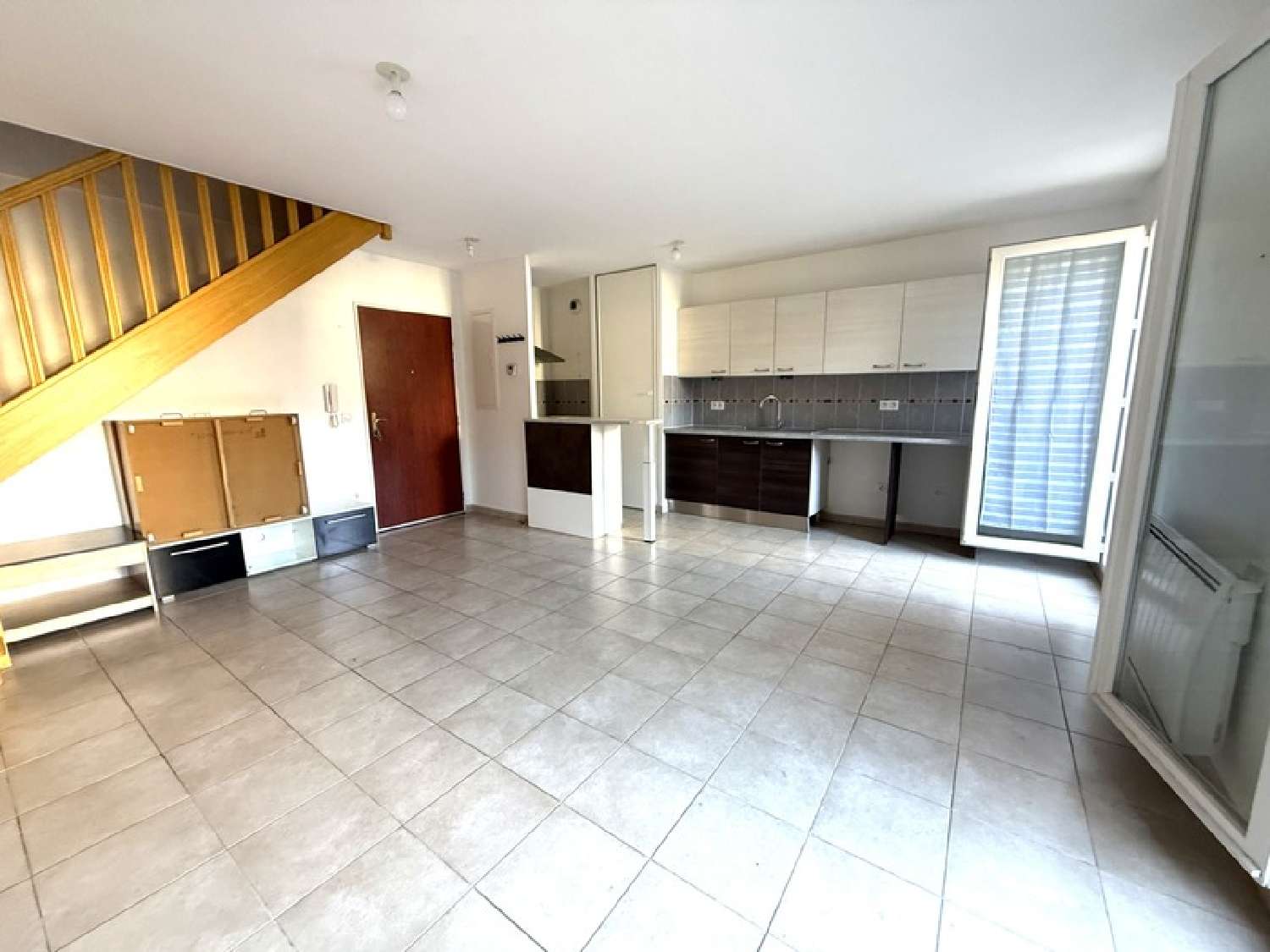  for sale house Verneuil-en-Halatte Oise 3