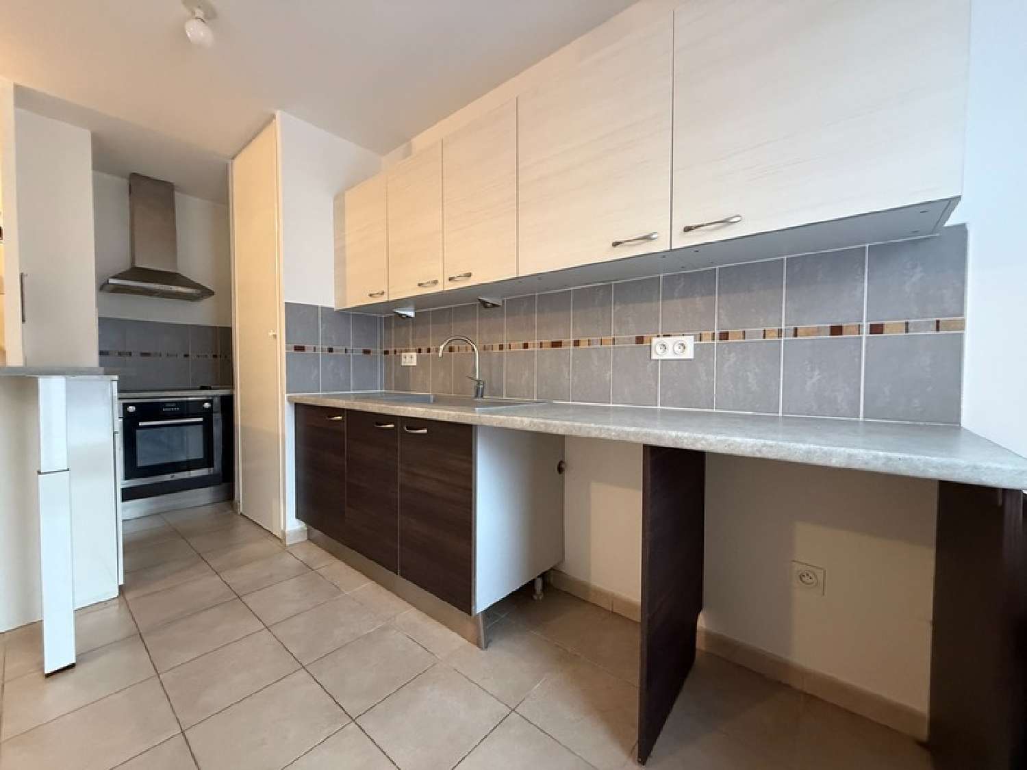  for sale house Verneuil-en-Halatte Oise 4