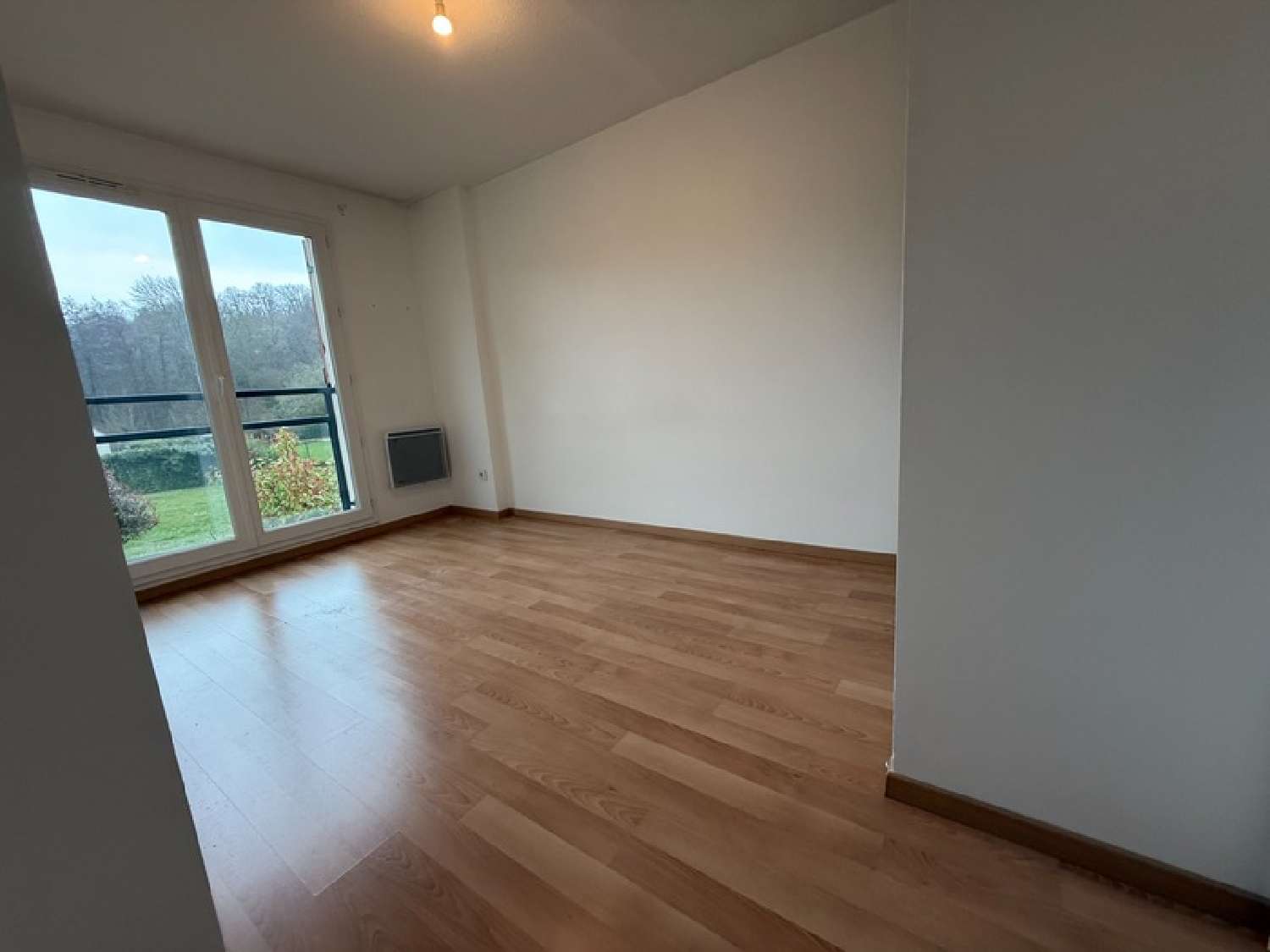  for sale house Verneuil-en-Halatte Oise 6