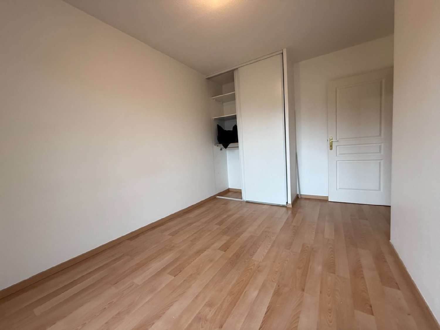  for sale house Verneuil-en-Halatte Oise 7