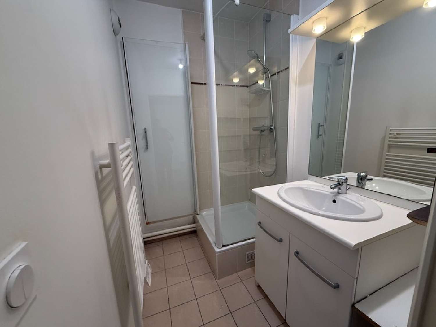  for sale house Verneuil-en-Halatte Oise 8