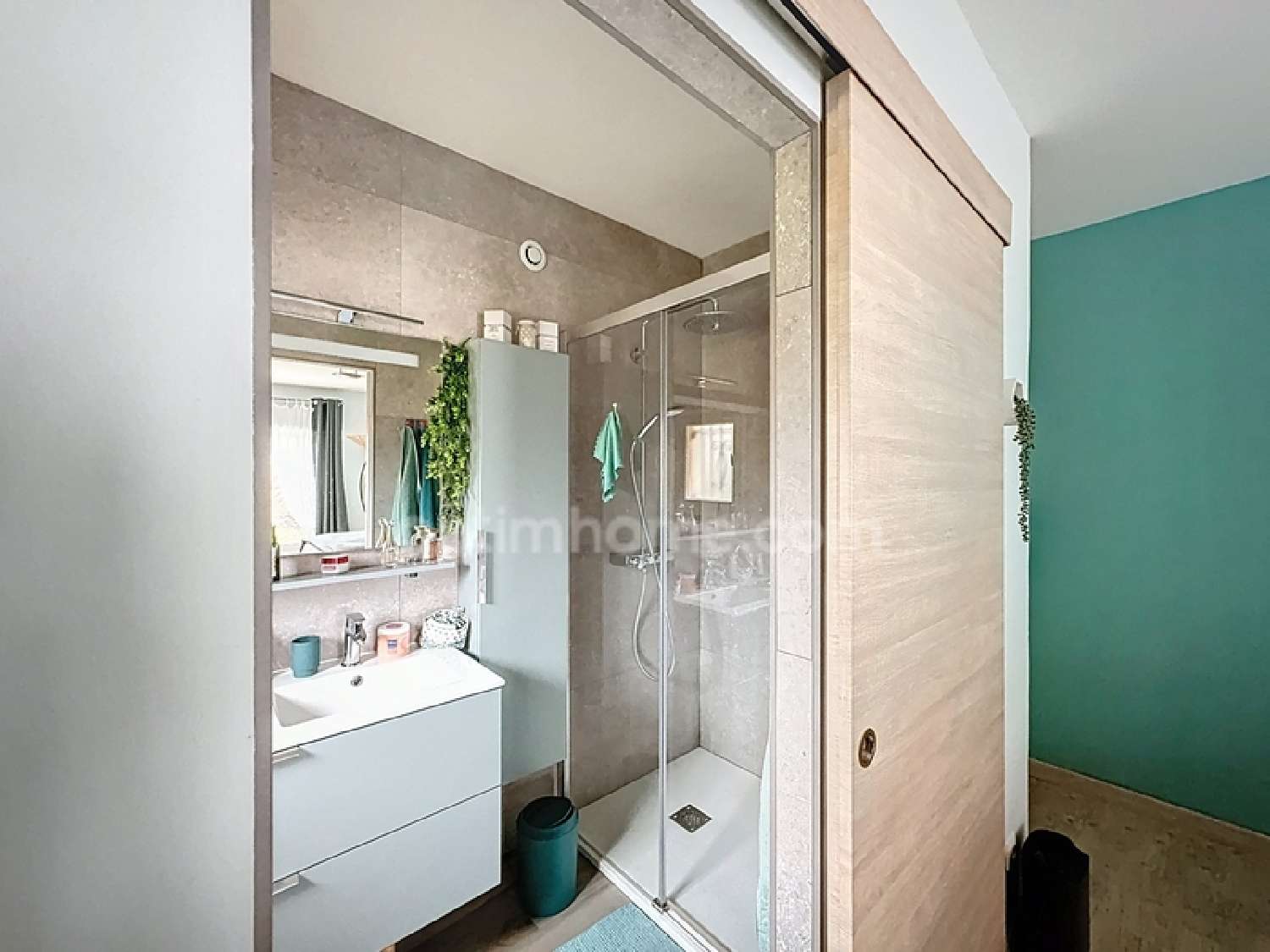 kaufen Haus Verneuil-en-Halatte Oise 8