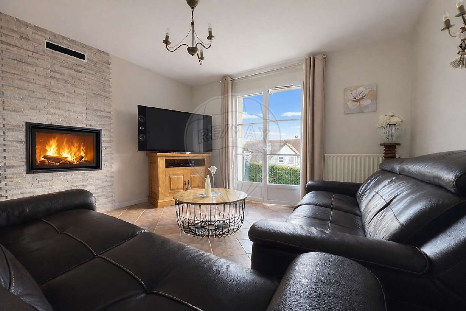  kaufen Haus Verneuil-en-Halatte Oise 2