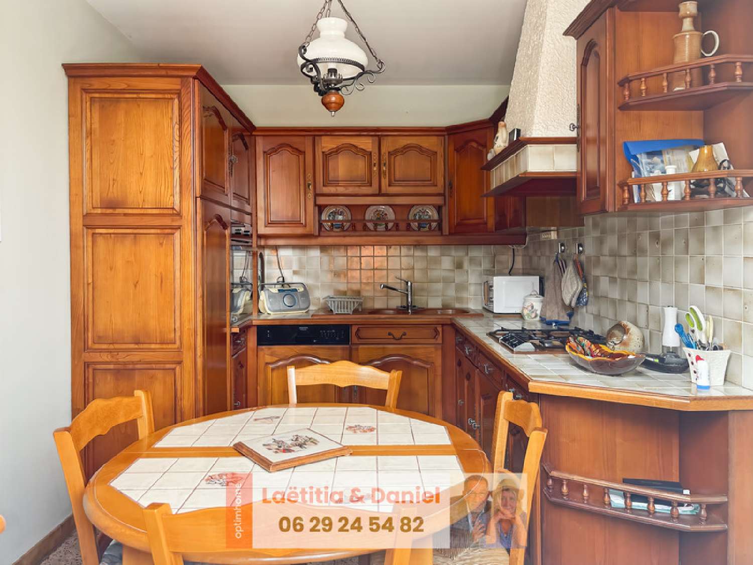  kaufen Haus Verneuil-sur-Avre Eure 7