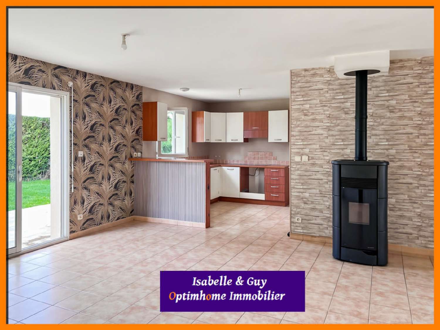  kaufen Haus Verneuil-sur-Avre Eure 3