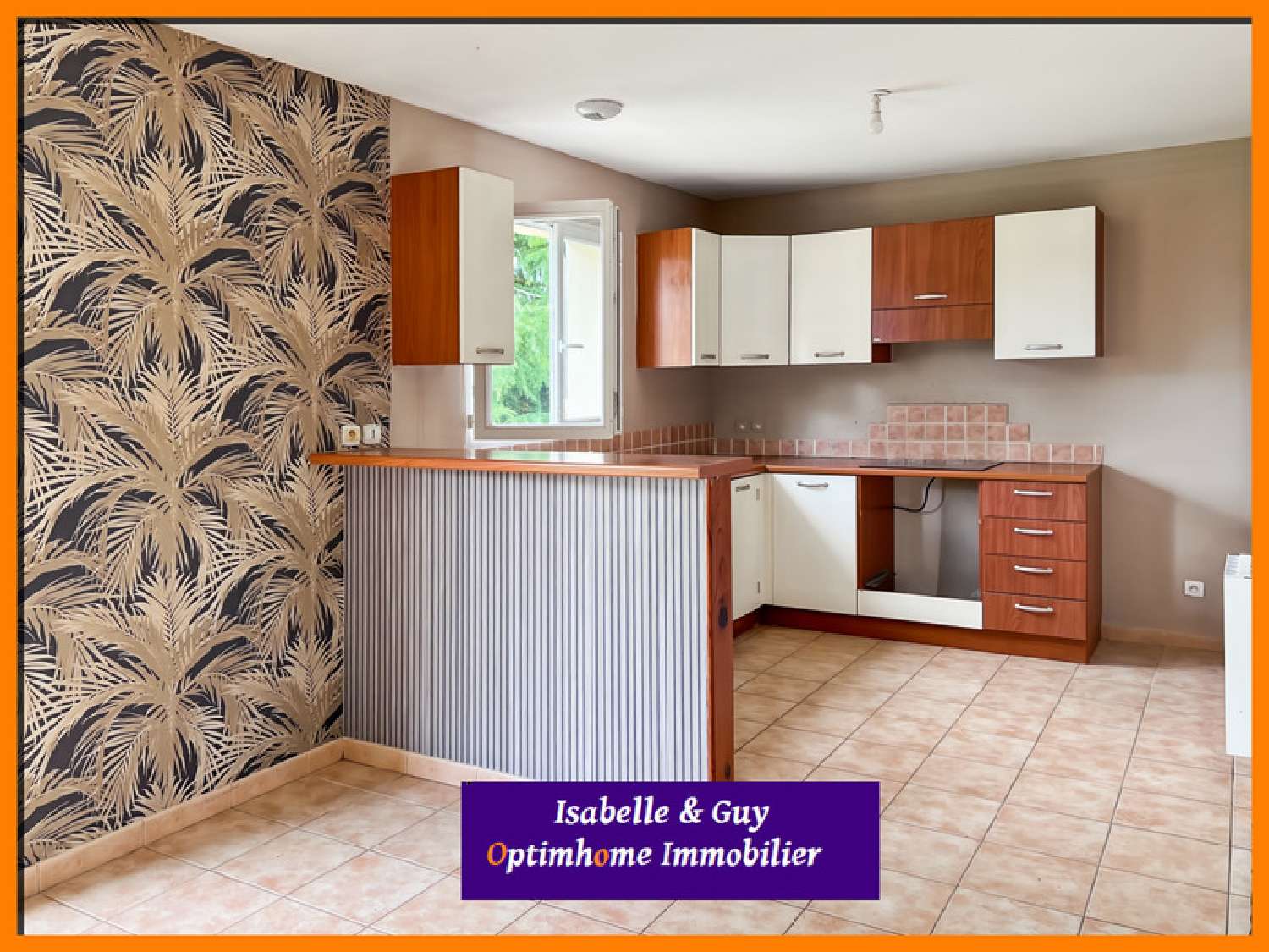  kaufen Haus Verneuil-sur-Avre Eure 4