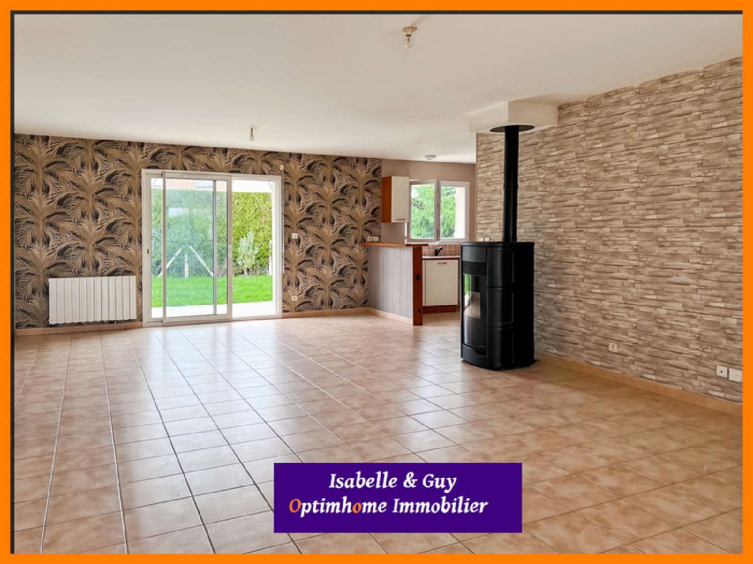  kaufen Haus Verneuil-sur-Avre Eure 5