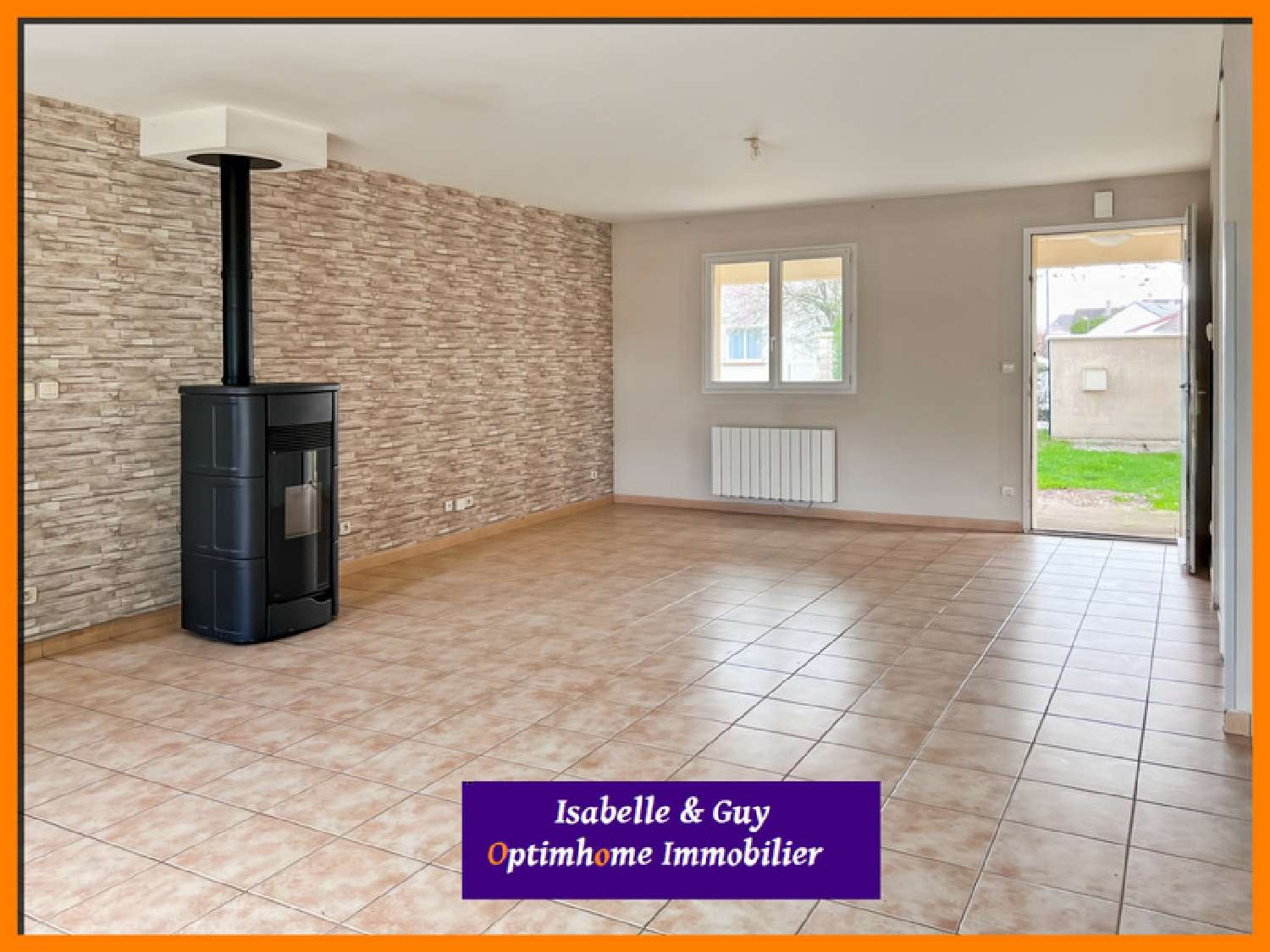  kaufen Haus Verneuil-sur-Avre Eure 6