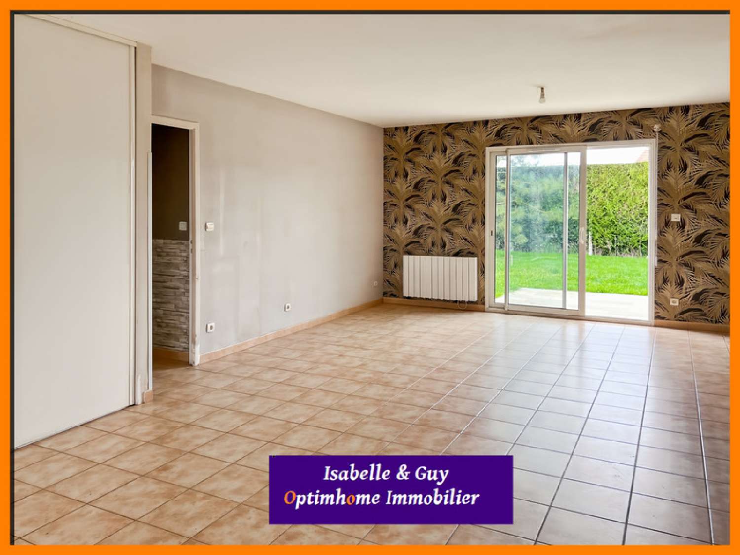  kaufen Haus Verneuil-sur-Avre Eure 7