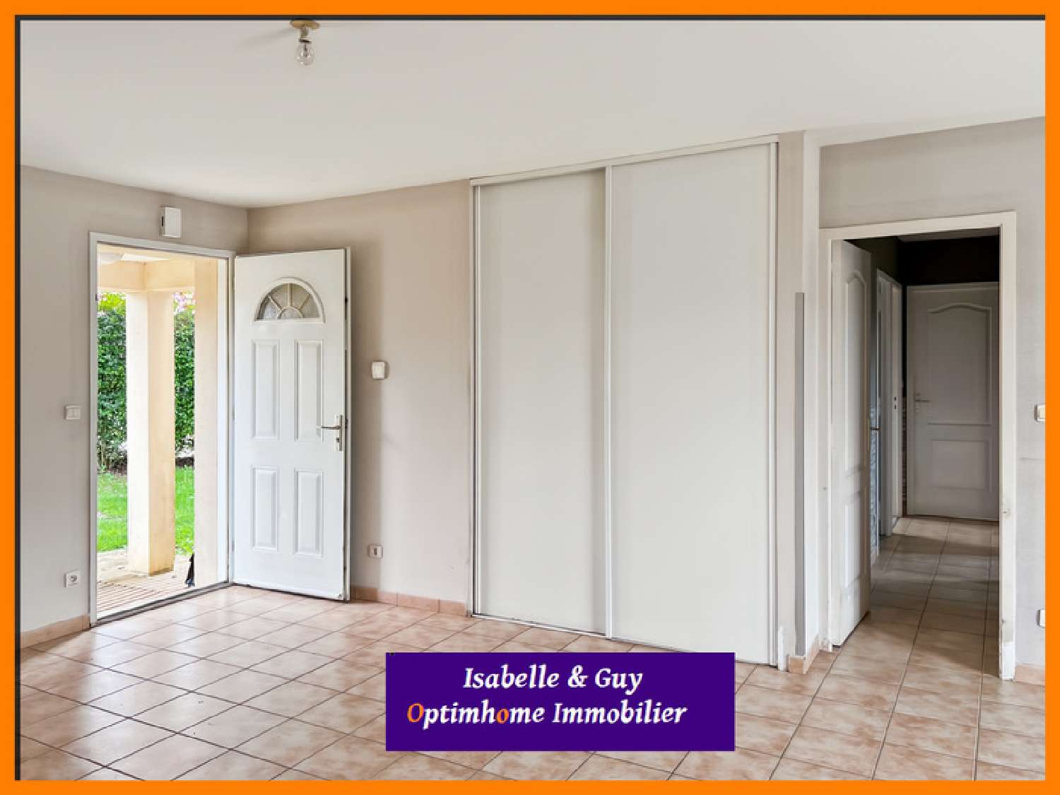  kaufen Haus Verneuil-sur-Avre Eure 8