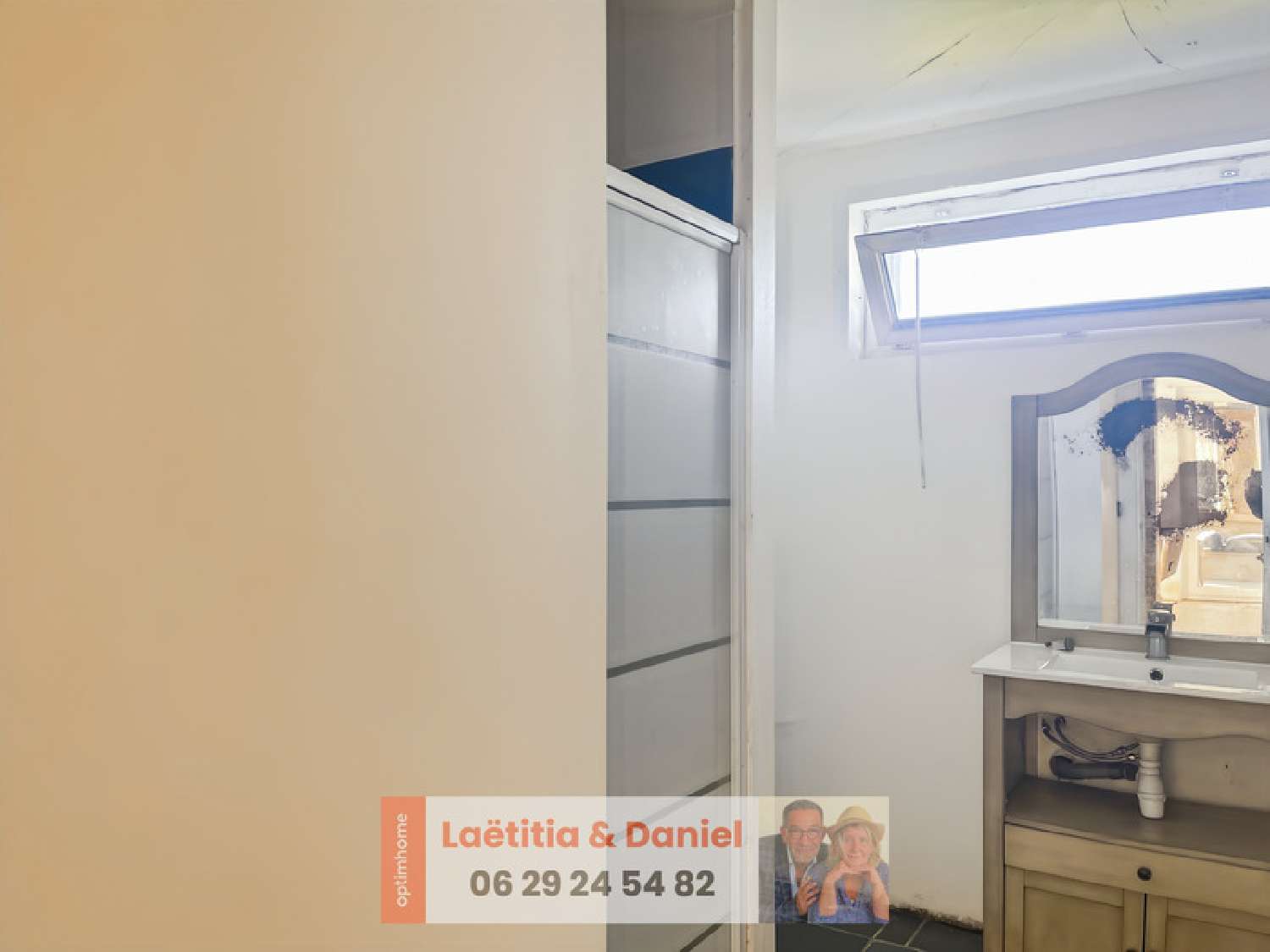  te koop huis Verneuil-sur-Avre Eure 6