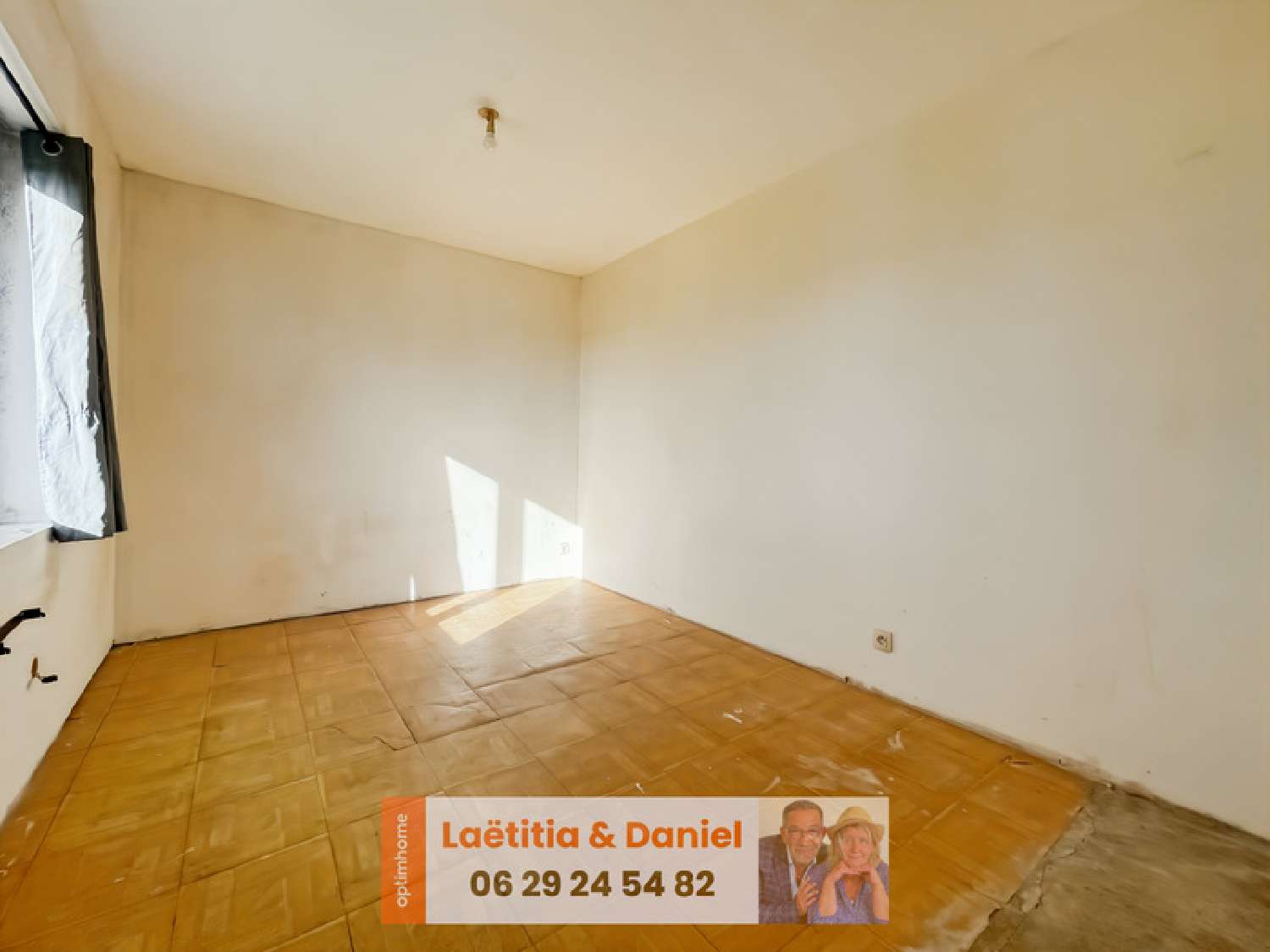  te koop huis Verneuil-sur-Avre Eure 7