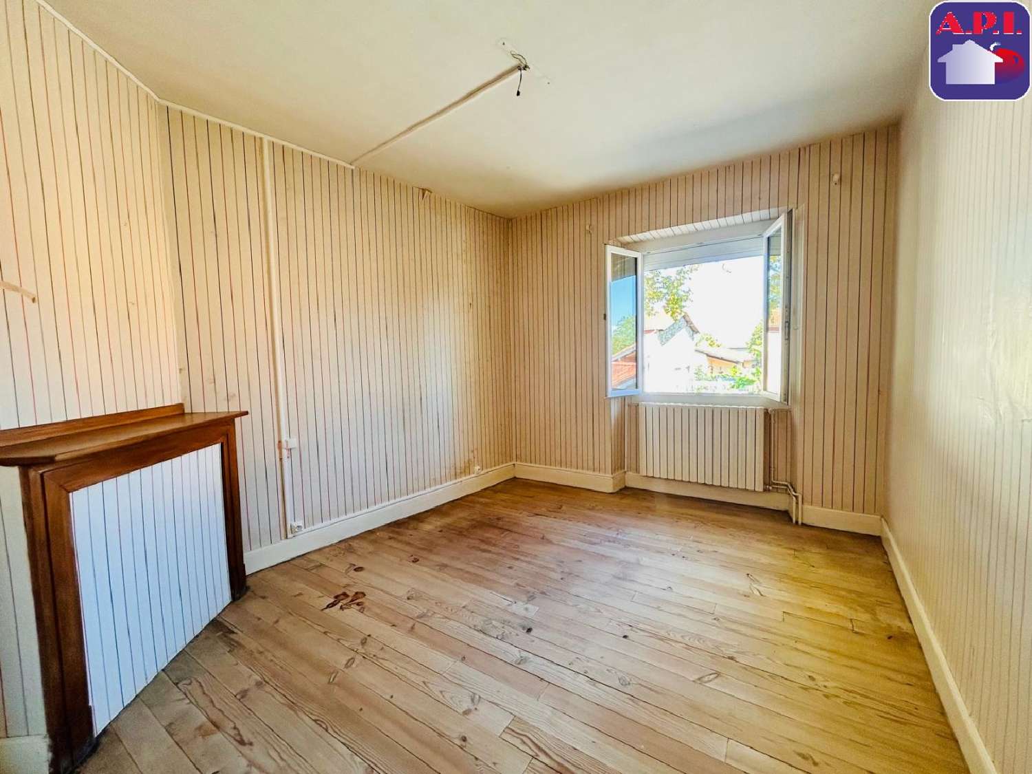  te koop huis Verniolle Ariège 7