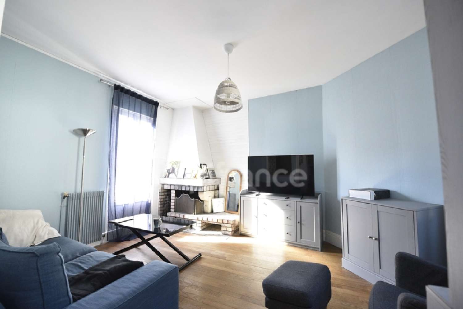  kaufen Haus Vernon Eure 4