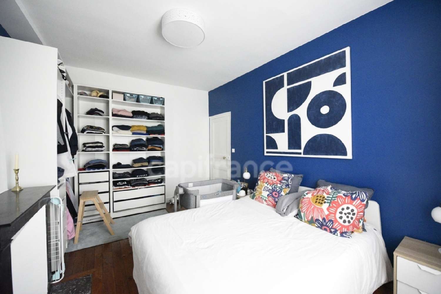  for sale house Vernon Eure 4