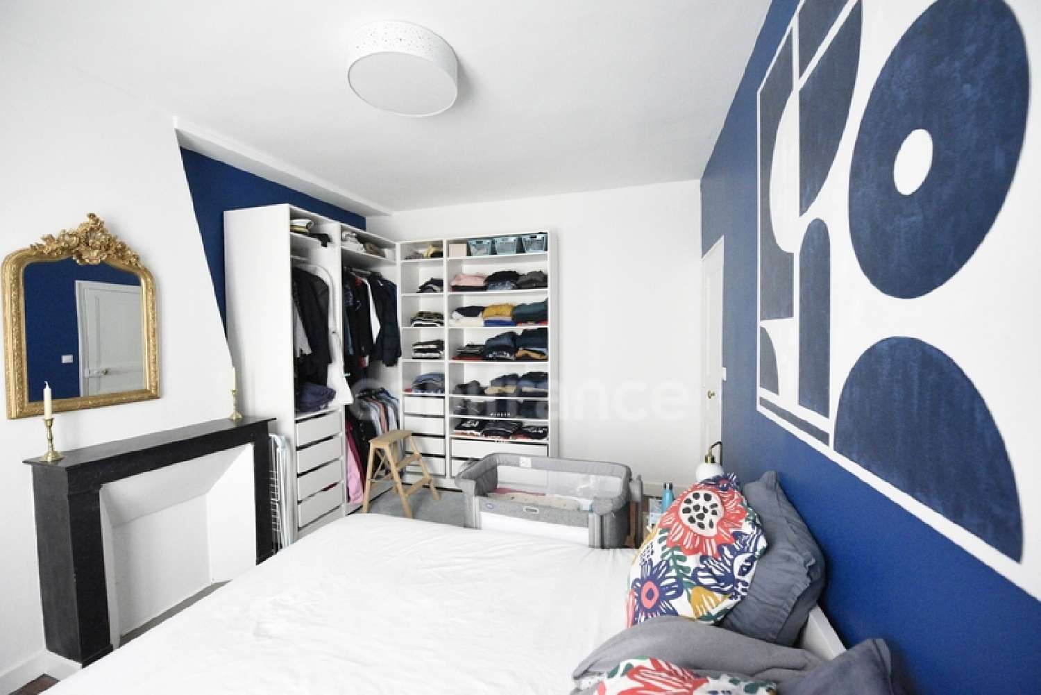  for sale house Vernon Eure 5