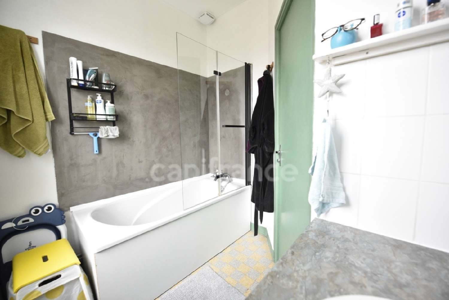  for sale house Vernon Eure 6