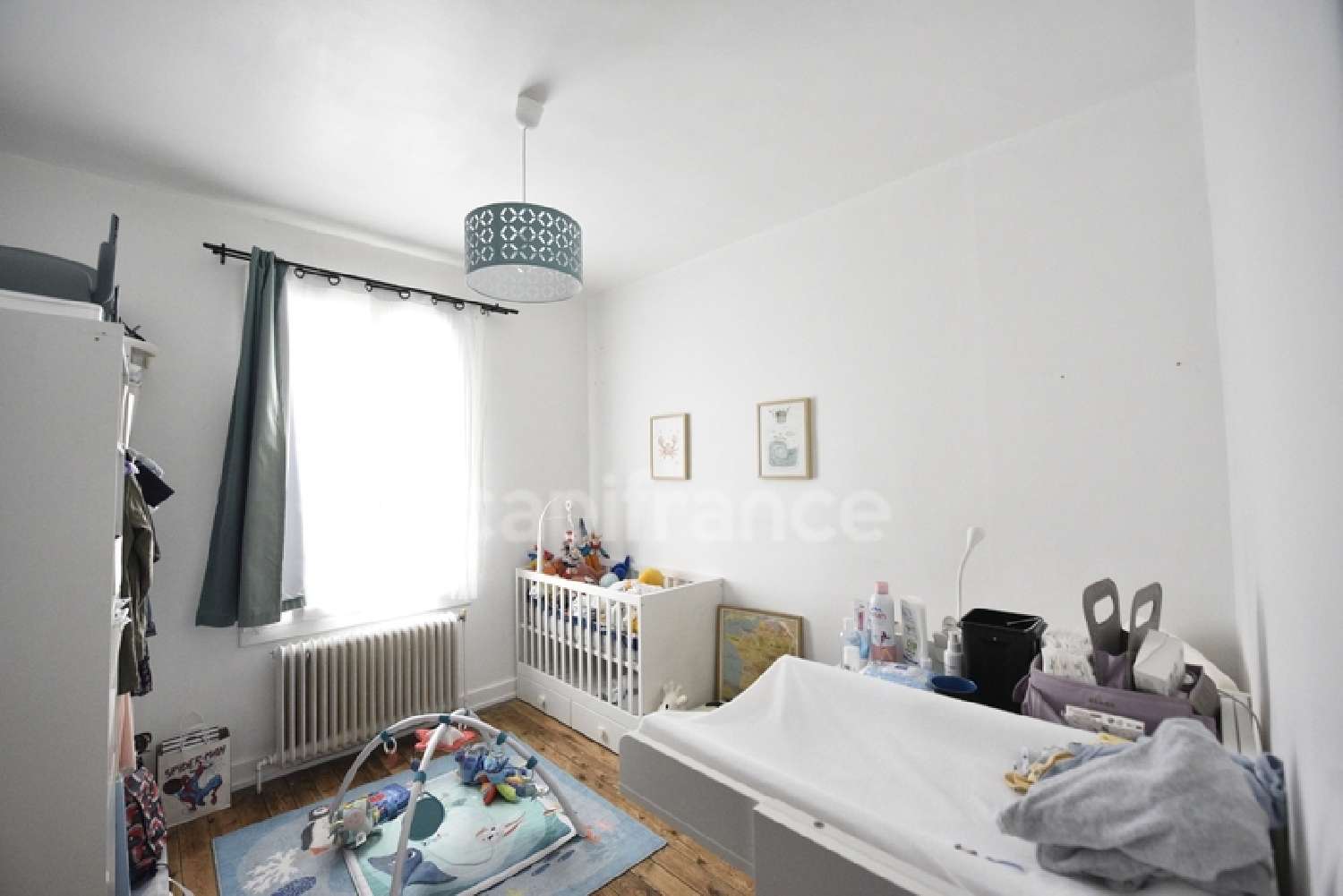  for sale house Vernon Eure 7