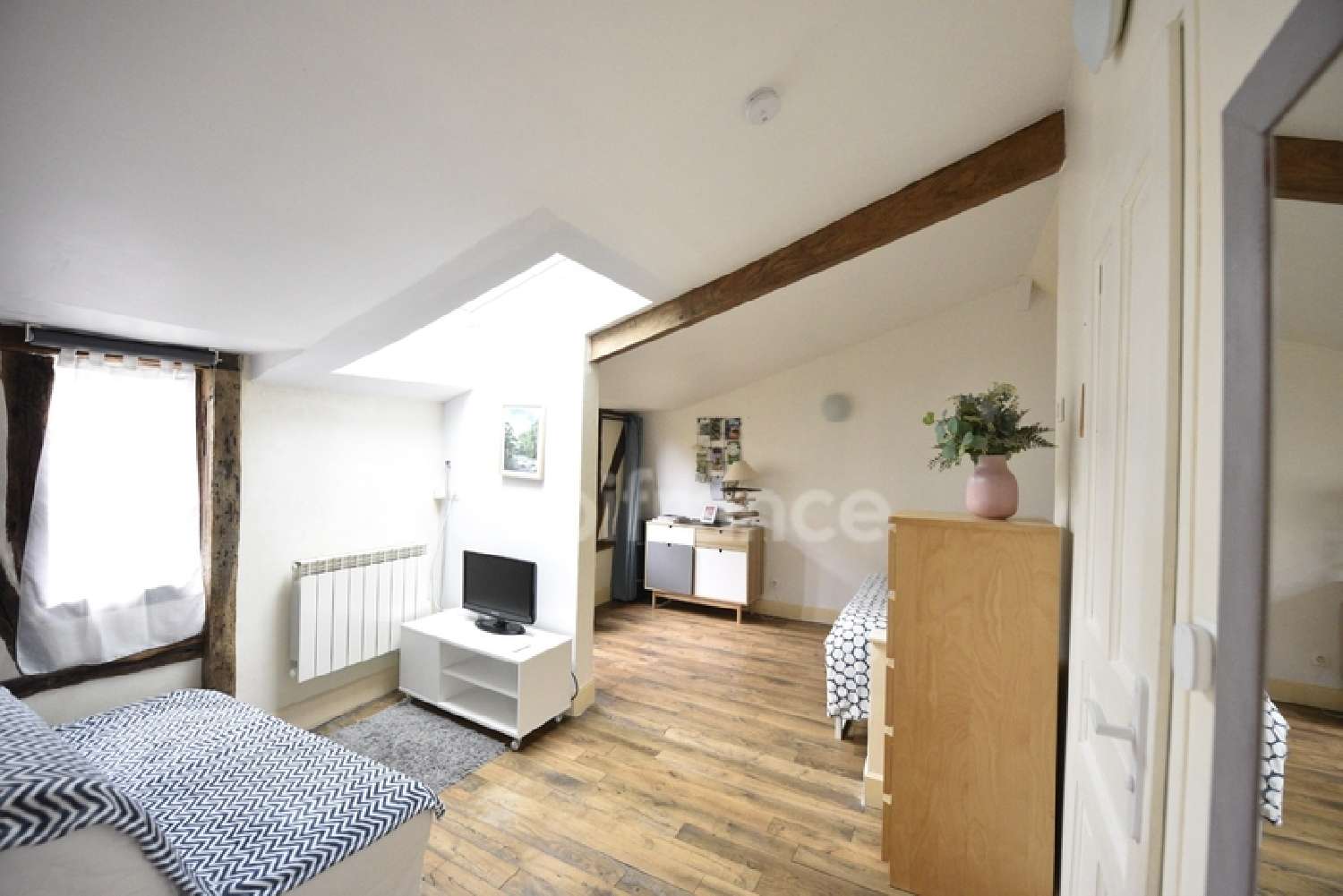  for sale house Vernon Eure 8