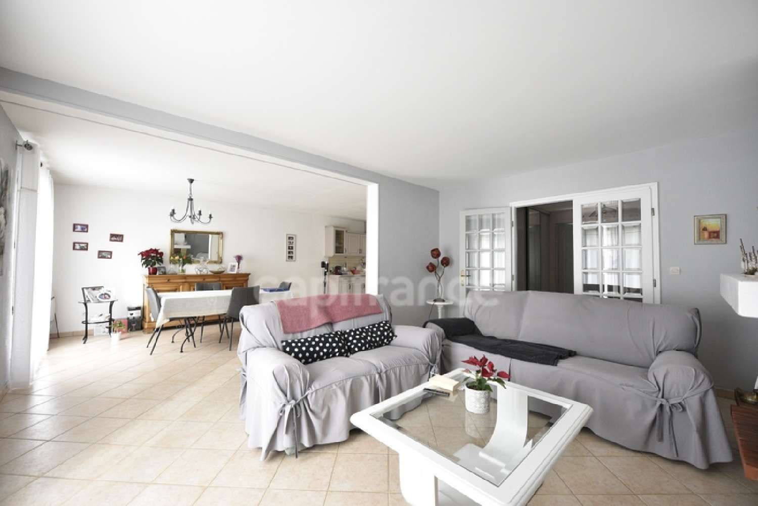 for sale house Vernon Eure 6