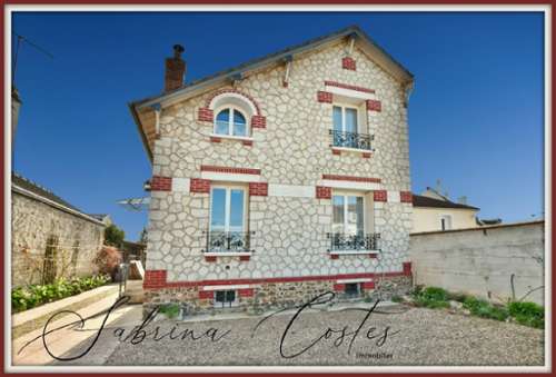 Vernon Eure house foto 7271892