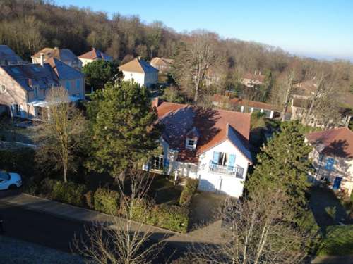 Vernouillet Yvelines casa foto 7296922