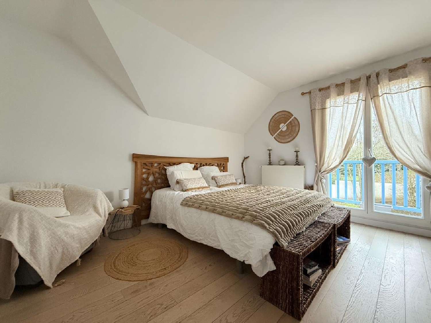 kaufen Haus Vernouillet Yvelines 3