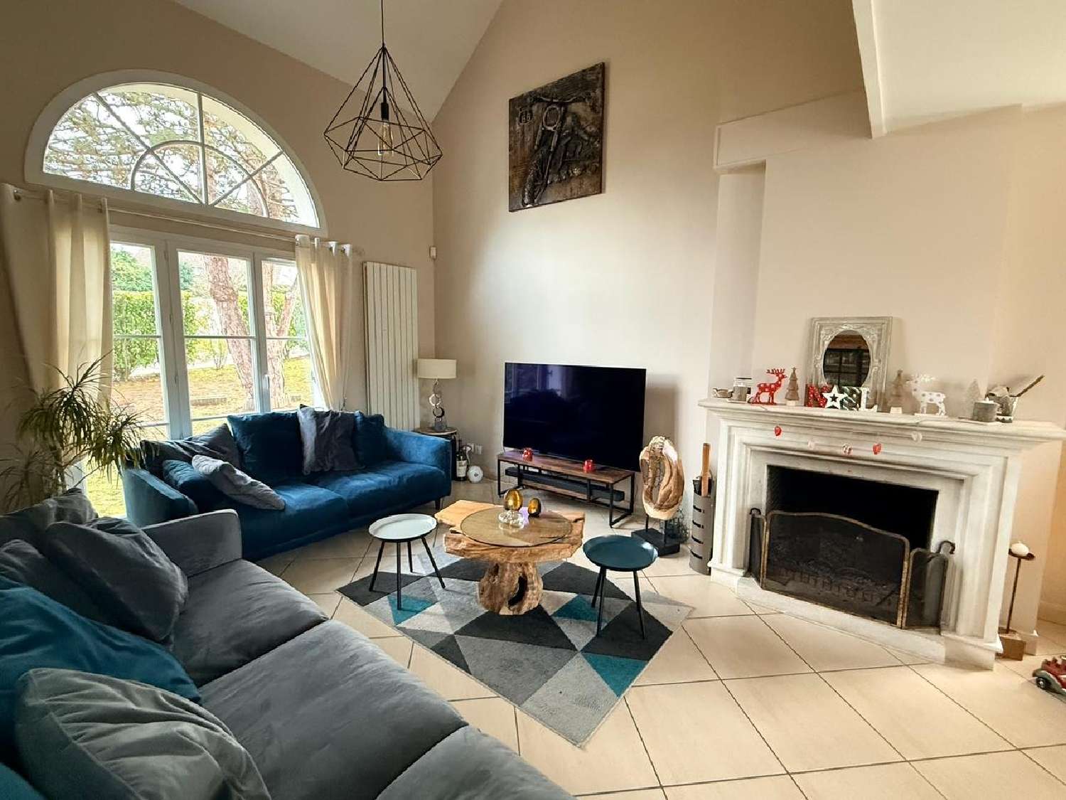 kaufen Haus Vernouillet Yvelines 4