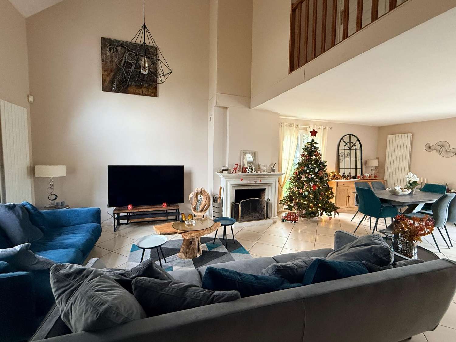 kaufen Haus Vernouillet Yvelines 7