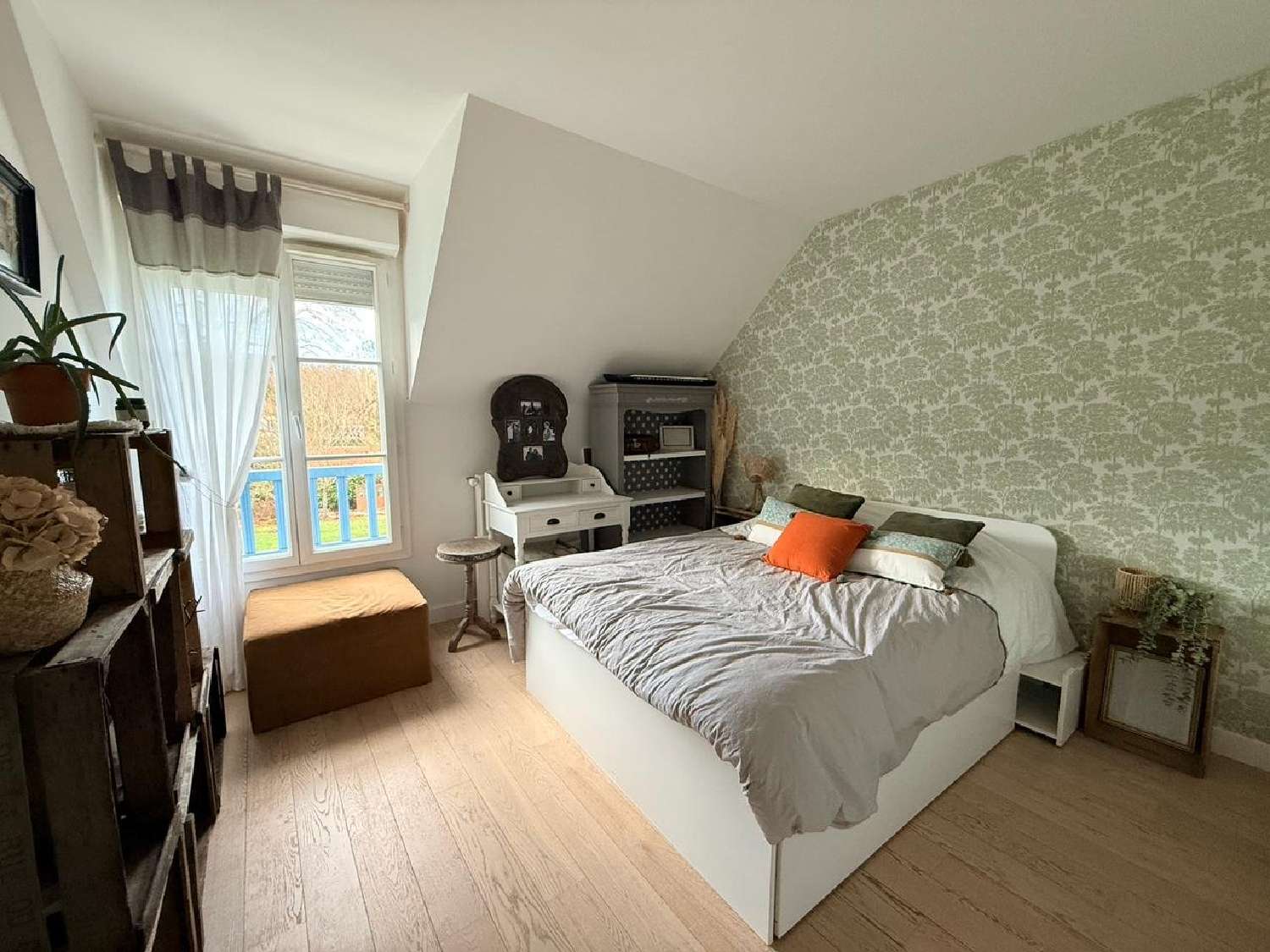 kaufen Haus Vernouillet Yvelines 8