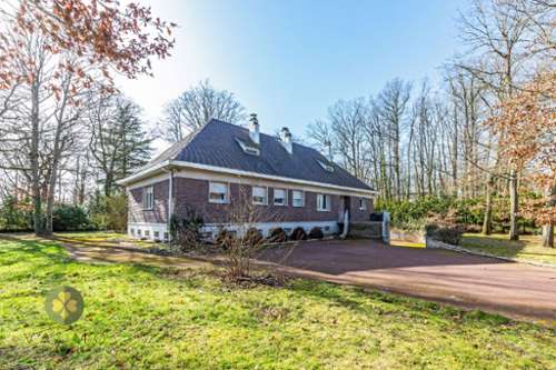 Vernouillet Eure-et-Loir house foto 7286040