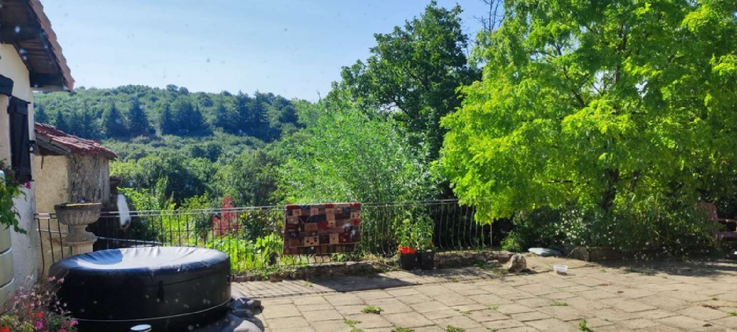  te koop huis Vernoux-en-Gâtine Deux-Sèvres 4