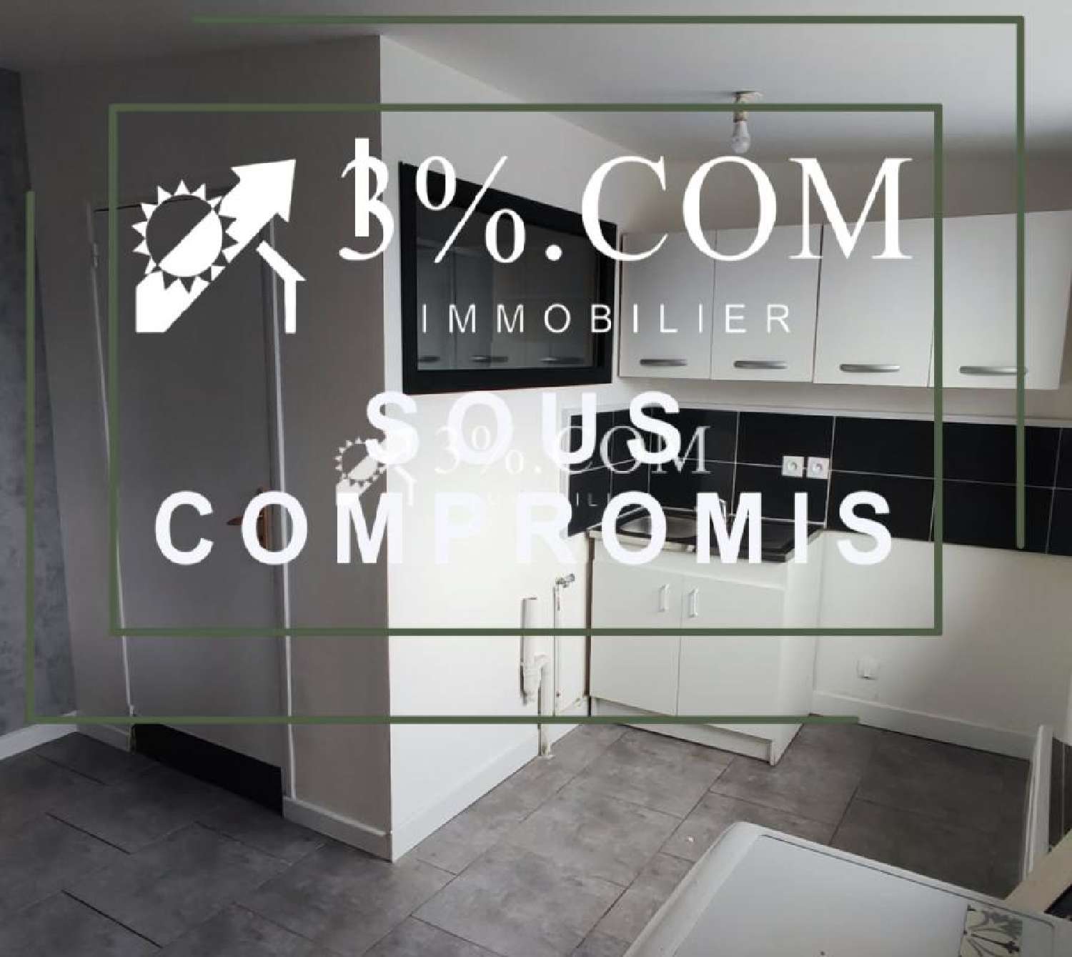  kaufen Haus Verquigneul Pas-de-Calais 1