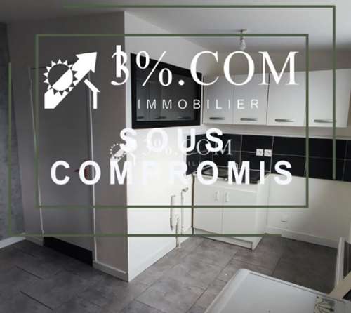 Verquigneul Pas-de-Calais Haus Bild 7270826