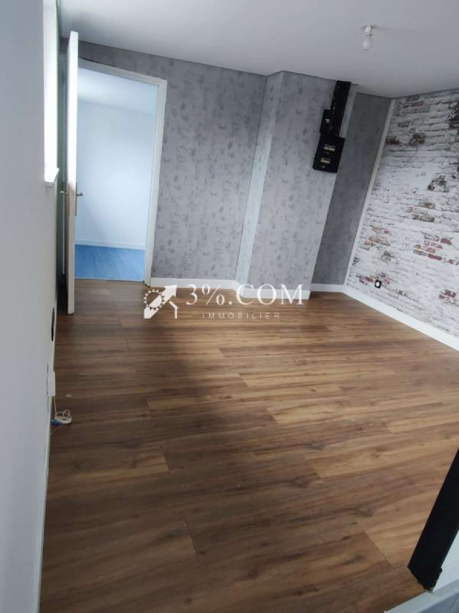  kaufen Haus Verquigneul Pas-de-Calais 3