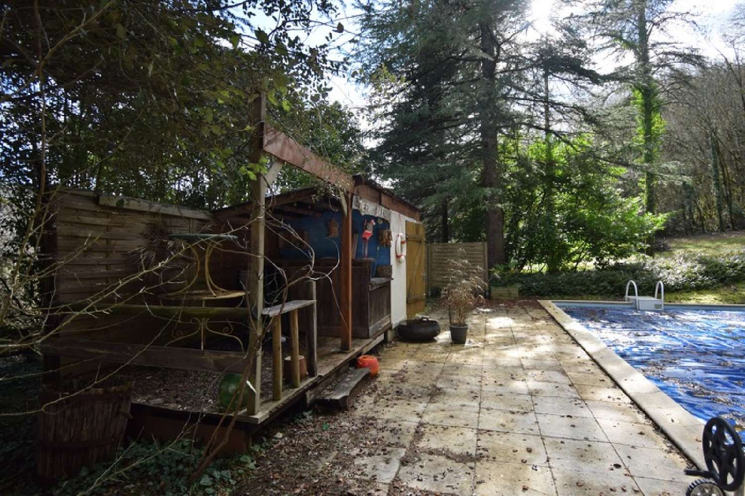 for sale house Vers Lot 5