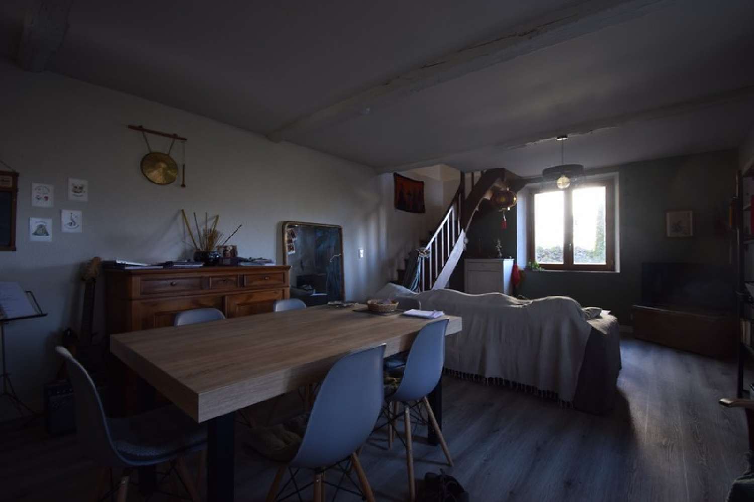 for sale house Vers Lot 8