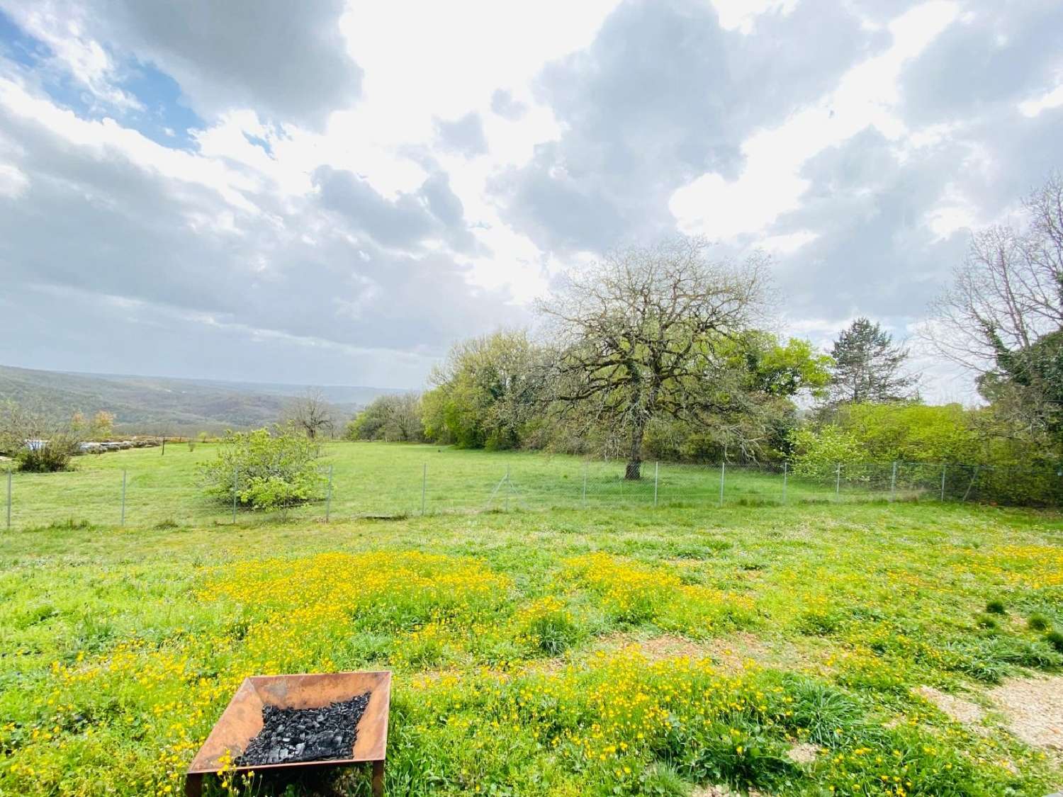  à vendre maison Vers Lot 3