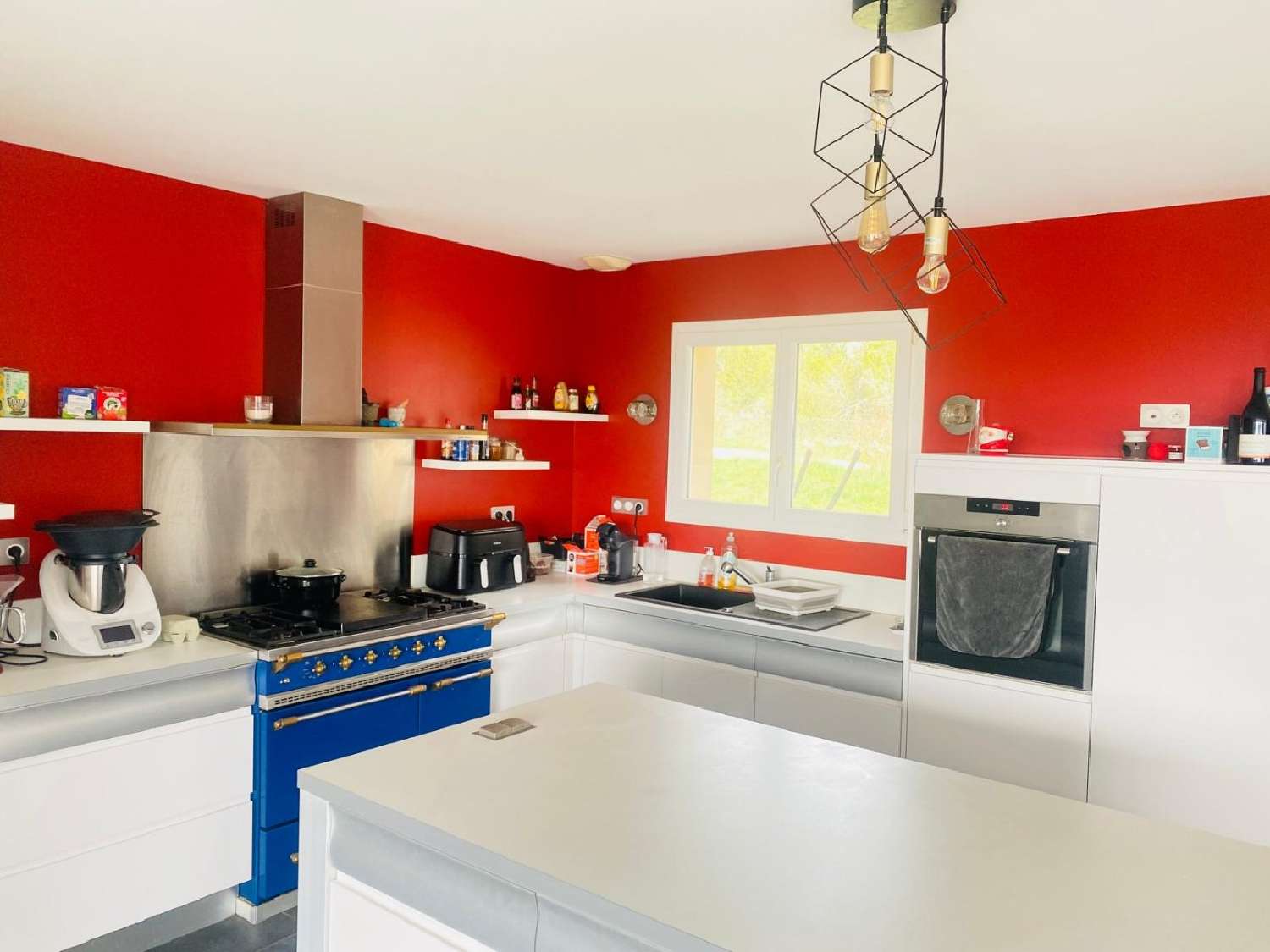  à vendre maison Vers Lot 4