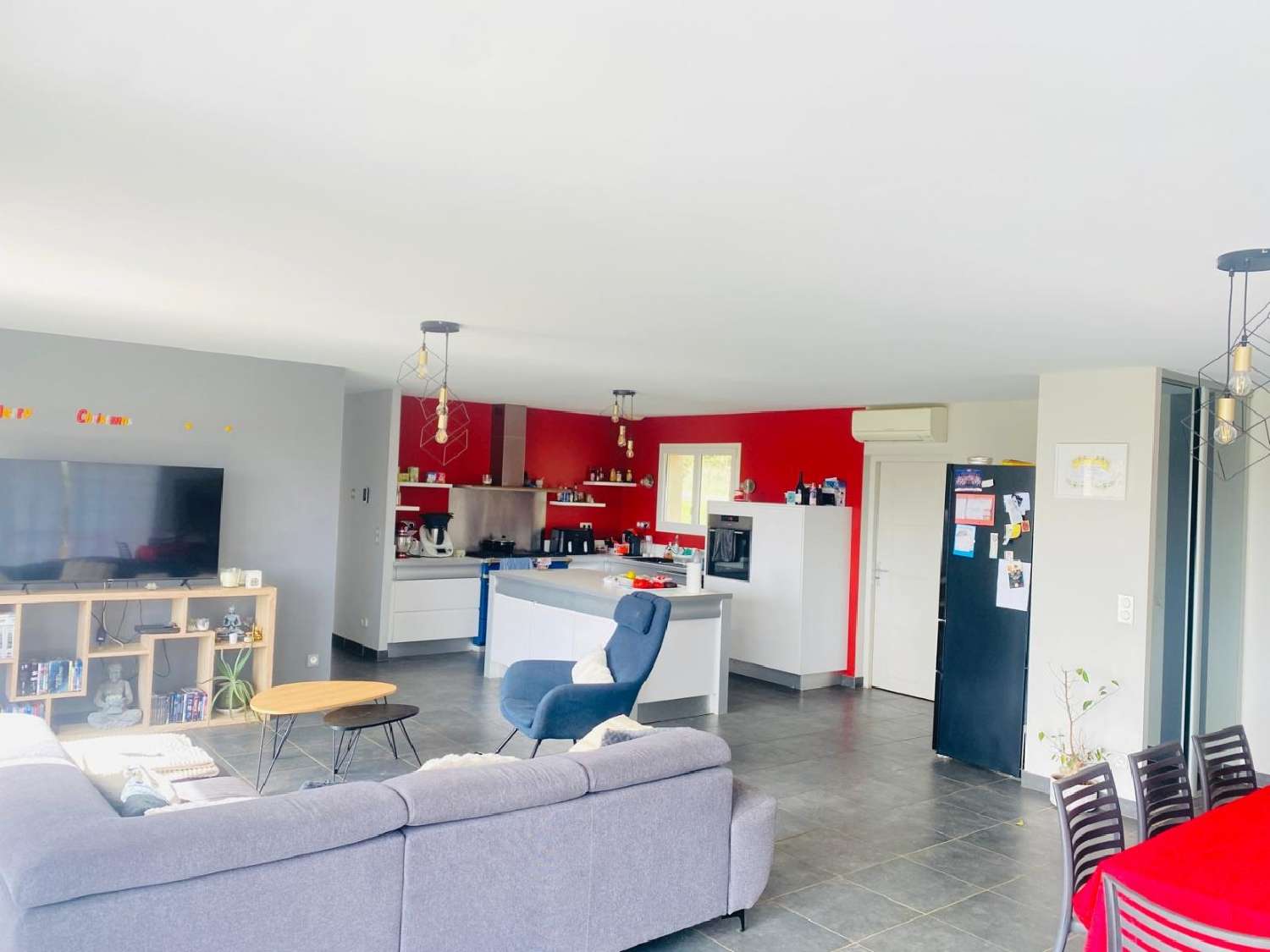  à vendre maison Vers Lot 7