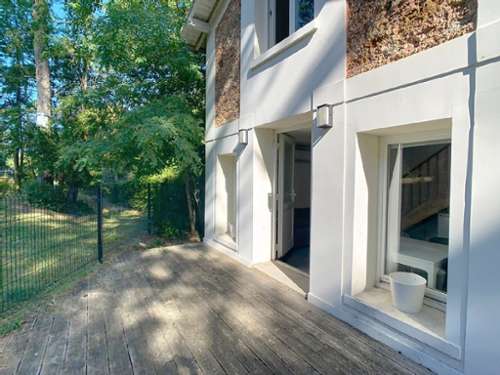 Versailles Yvelines casa foto 7273478