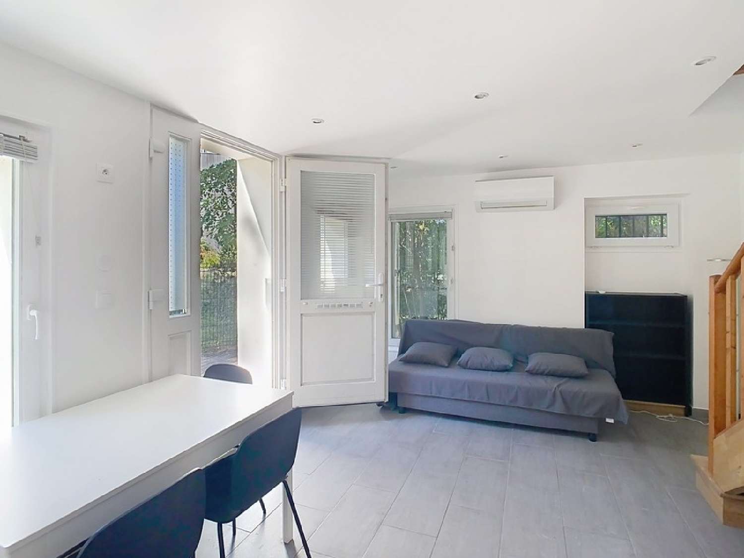  en venta casa Versailles Yvelines 3