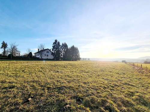Verseilles-le-Haut Haute-Marne huis foto 7284522