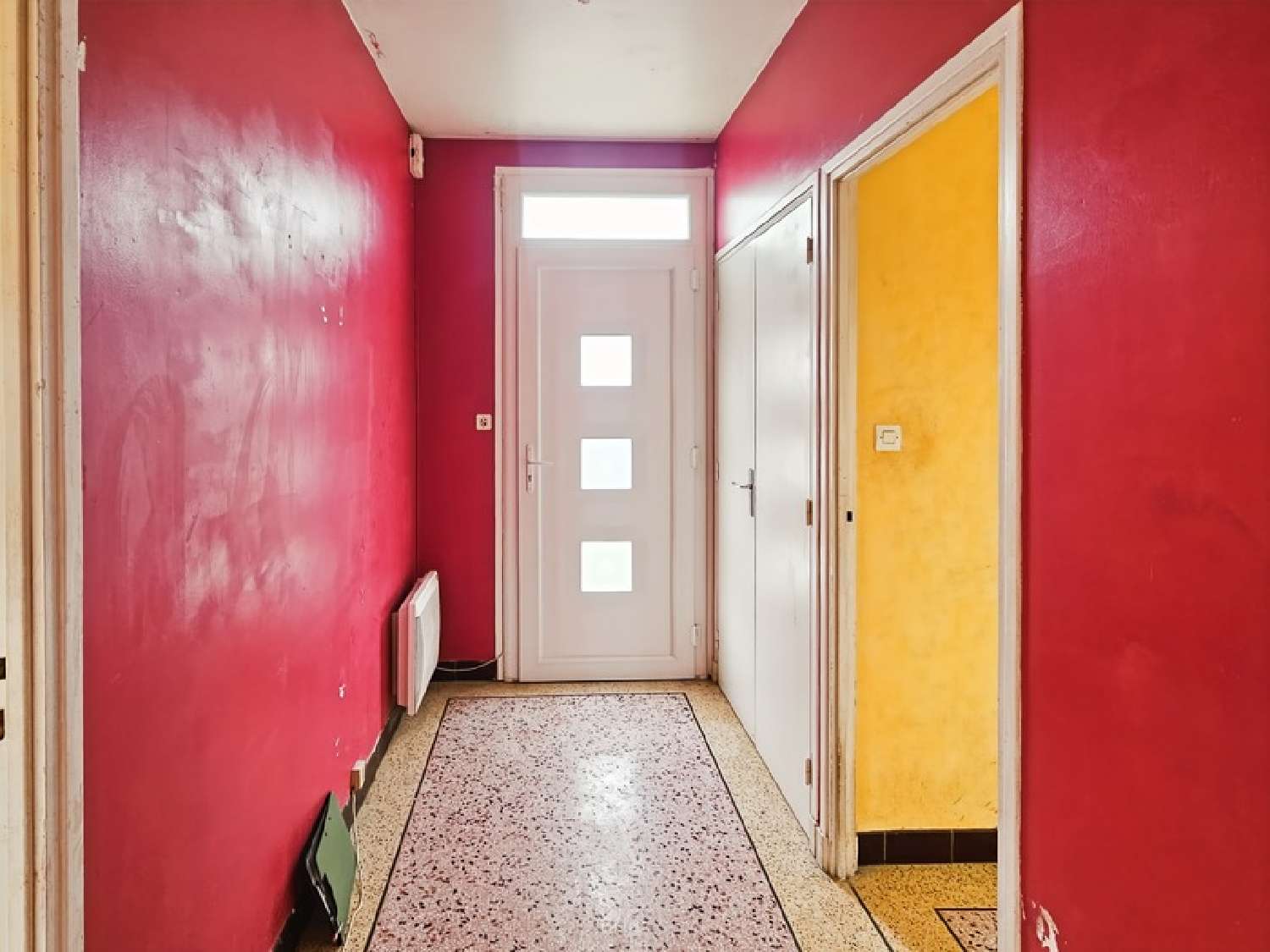  te koop huis Vertaizon Puy-de-Dôme 5