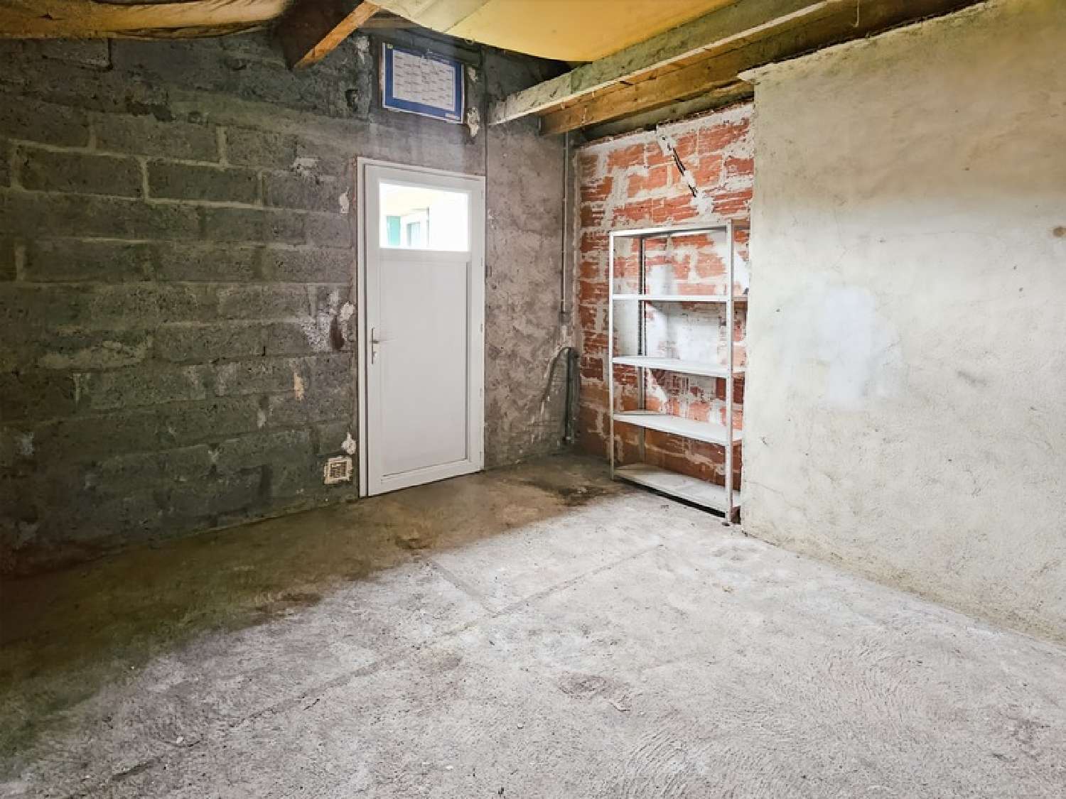  te koop huis Vertaizon Puy-de-Dôme 6